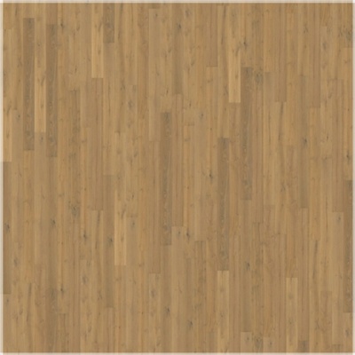 Quick Step Cascada CASC6031 Dub Horčicový 2,075 m²
