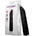 LATETOBED Nyly Multi-Speed Stimulator Black