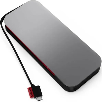 Image 1 of Lenovo Go Power Bank USB-C 20000 mAh
