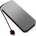 Lenovo Go Power Bank USB-C 20000 mAh (G0A3LG2WWW)