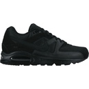 Nike Air Max Command