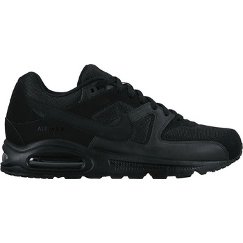 Nike Air Max Command
