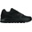 Nike Air Max Command