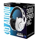 Image 1 of NACON RIG 300 Pro HX