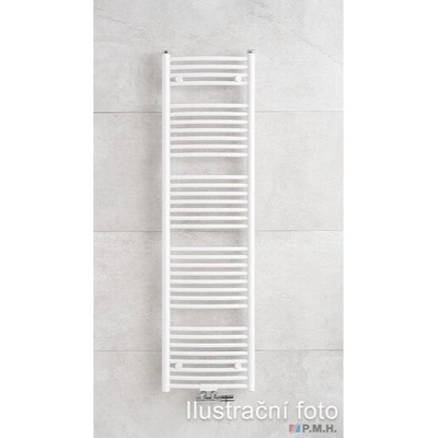 PMH Danby 164 x 75 mm D97501640