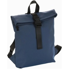 XQMAX ROLLTOP modrá 7 l