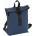 XQMAX ROLLTOP modrá 7 l