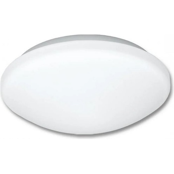 Image 1 of Ecolite VICTOR EC0219