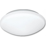 Ecolite VICTOR EC0219