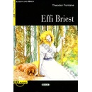 Effi Briest + CD