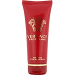 Versace Eros Flame Балсам след бръснене за мъже 100 ml