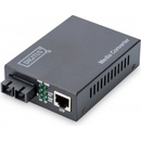 Digitus DN-82021