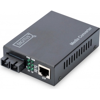 Digitus DN-82021