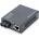 Digitus DN-82021
