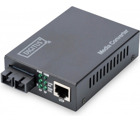 Digitus DN-82021