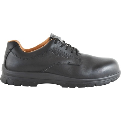 Cofra BATH S3L FO SR