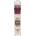 Maybelline Instant Age Rewind течен коректор с гъбичен апликатор 6, 8 мл 00 Ivory