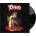 Dio - Intermission Vinyl LP