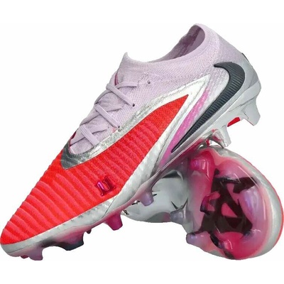 Nike Phantom 6 Low Elite „Alexia Putellas“ FG ib5141-600