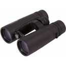 Image 1 of Bresser Corvette 10x42 WP