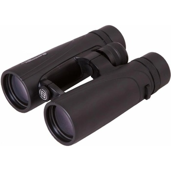 Image 1 of Bresser Corvette 10x42 WP