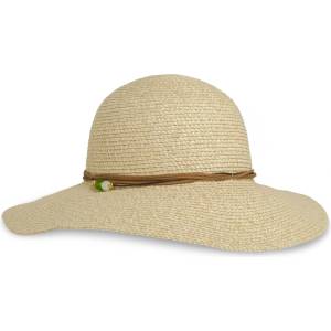 Sunday Afternoons Дамска шапка Sunday afternoons Women's Sol Seeker Hat - Agate - размер M 56-58 cm (204-3468-0111)