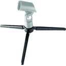 Manfrotto 209