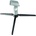 Manfrotto 209