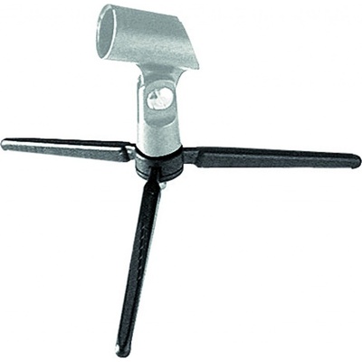 Manfrotto 209
