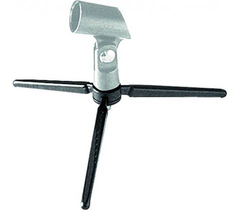 Manfrotto 209