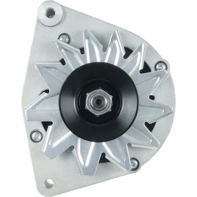 Alternátor AS-PL A01093S