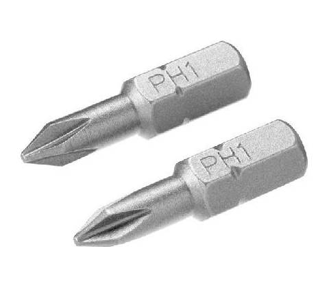 Stanley STA61020-XJ