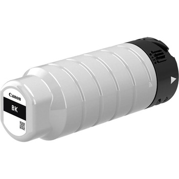 Canon PGI-7500XL BK (2774C001) черен (black) оригинална касета (2774C001)