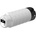 Canon PGI-7500XL BK (2774C001) черен (black) оригинална касета (2774C001)