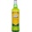 Cutty Sark Къти Сарк