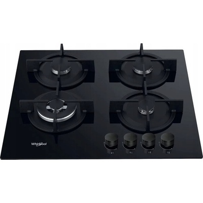 Whirlpool AKT625NB/1