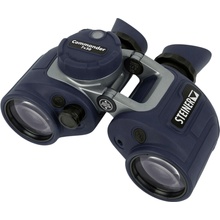 Steiner Commander XP 7x50