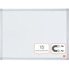 NOBO 1915672 Essential 60 x 45 cm