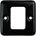 Elhard KP3602B