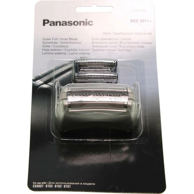 Panasonic WES9011Y1361