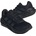 Adidas Astrastar W (JR8731) Дамски Маратонки