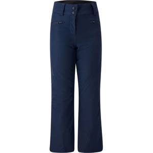 Ziener Ски панталон Ziener Girl's Alin-Z Ski trousers - Dark Navy - размер 176 (EU) (701-4124-0217)