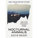 Nocturnal Animals