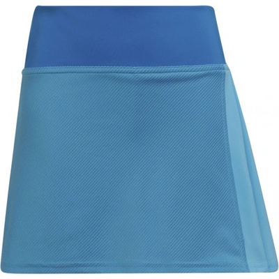 Adidas Пола за момичета Adidas Pop Up Skirt G - blue