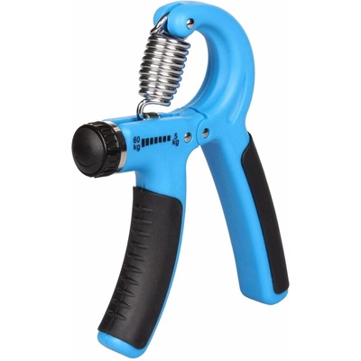 Merco Adjust Grip sivá
