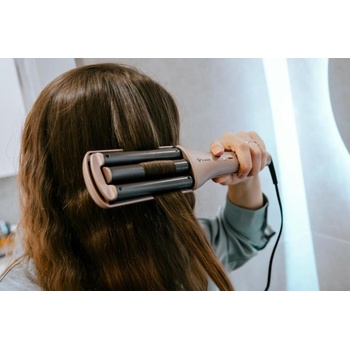 Image 1 of TrueLife HairWaver W6 (TLCIMHWW6NNPA)