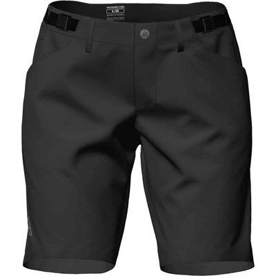 7Mesh Farside Short Women's 8" Black