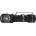 Armytek Фенер Armytek Wizard C2 Pro Magnet USB White (F08701C)