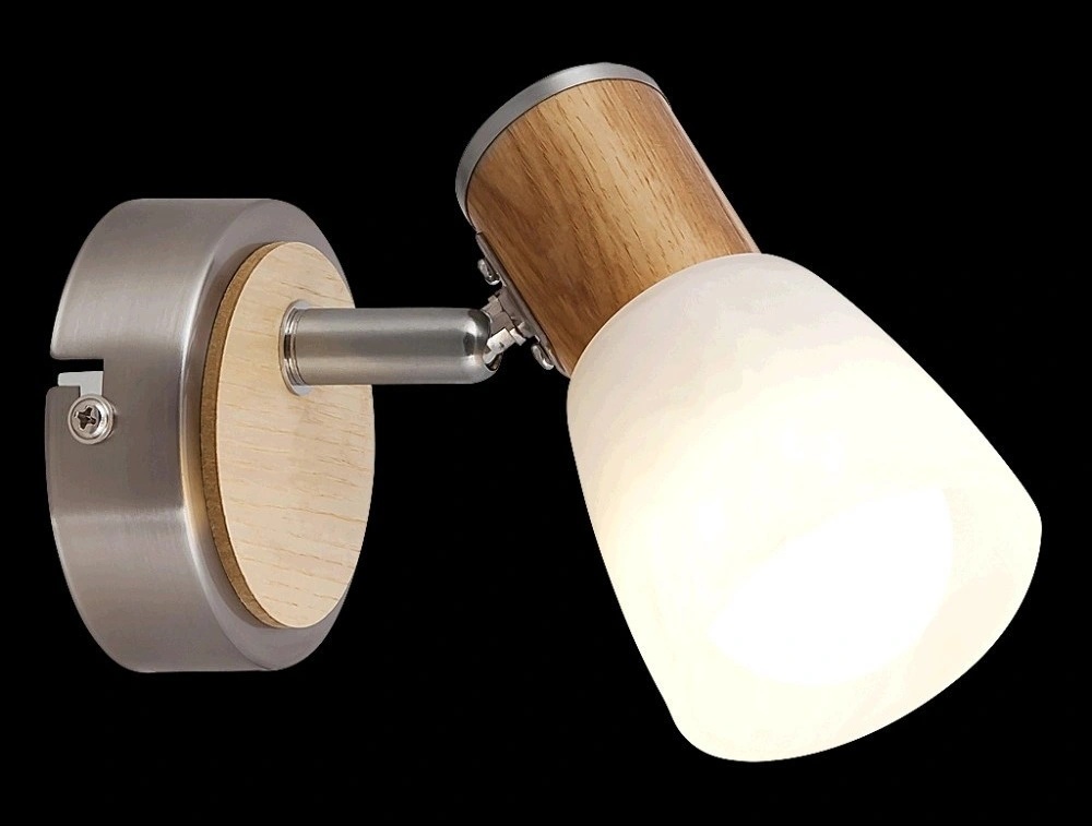Rabalux 6486