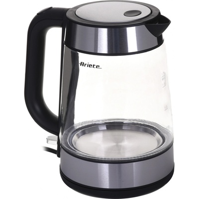 Ariete Vintage 2874